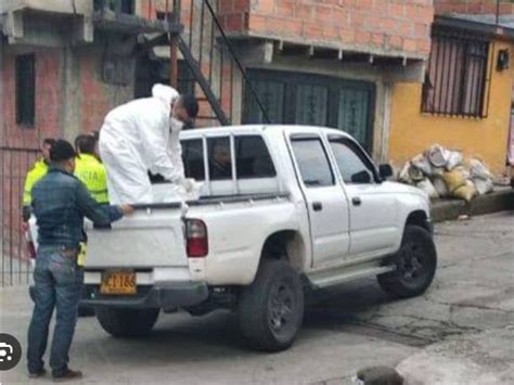 Villamaría sin censura 9 años Siguenos también en nuestra.